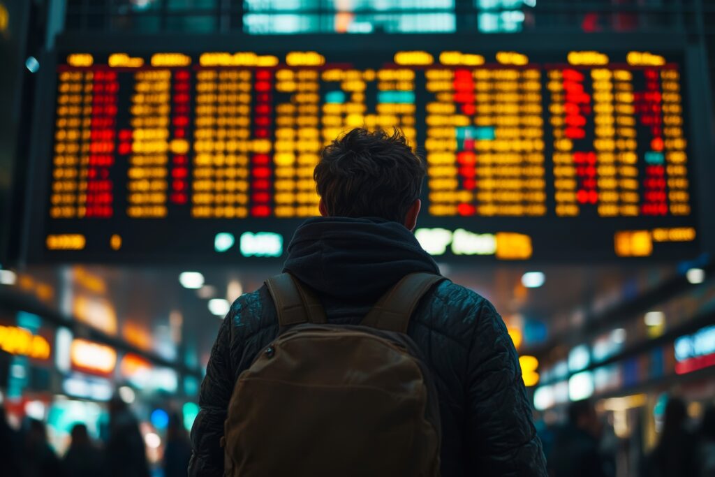 stock markets